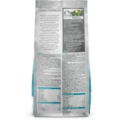 Tropican Lifetime Gran 2-mm Bird Food 8 Tropican Lifetime Gran 2-mm Bird Food -Sunny Decor Shop 786206 PT1. AC SS1800 V1680786986