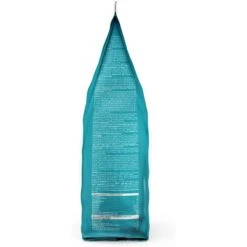 Tropican Lifetime Gran 2-mm Bird Food 9 Tropican Lifetime Gran 2-mm Bird Food -Sunny Decor Shop 786206 PT2. AC SS1800 V1680786906