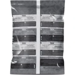 Tropican Lifetime 4-mm Bird Food, 25-lb Bag 5 Tropican Lifetime 4-mm Bird Food, 25-lb Bag -Sunny Decor Shop 786238 PT1. AC SS1800 V1680786956