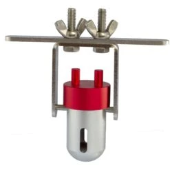 Busy Bird Goodie Gadget Bird Toy