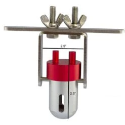 Busy Bird Goodie Gadget Bird Toy -Sunny Decor Shop 793062 PT4. AC SS1800 V1679404020