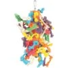 Hari Smart Play Preening Block Bird Toy 2 Hari Smart Play Preening Block Bird Toy -Sunny Decor Shop 794030 MAIN. AC SS1800 V1678484077