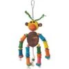 Hari Smart Play Monkey King Bird Toy -Sunny Decor Shop 794062 MAIN. AC SS1800 V1678484078