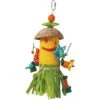 Hari Smart Play Loofah Man Bird Toy 1 Hari Smart Play Loofah Man Bird Toy -Sunny Decor Shop 794094 MAIN. AC SS1800 V1678484078