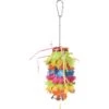 Hari Smart Play Pinata Bird Toy -Sunny Decor Shop 794126 MAIN. AC SS1800 V1678482961