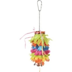 Hari Smart Play Pinata Bird Toy