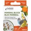 Hari Mineral Block With Orange Peel Bird Beak Conditioner -Sunny Decor Shop 794158 MAIN. AC SS1800 V1678484077