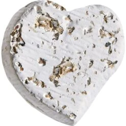 Hari Mineral Block With Oyster Shells Bird Beak Conditioner -Sunny Decor Shop 794174 PT3. AC SS1800 V1678484076