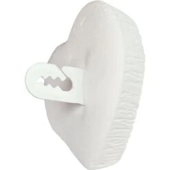 Hari Mineral Block With Oyster Shells Bird Beak Conditioner -Sunny Decor Shop 794174 PT4. AC SS1800 V1678484077