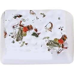 Hari Mineral Block With Vegetables Bird Beak Conditioner -Sunny Decor Shop 794222 PT3. AC SS1800 V1678484012