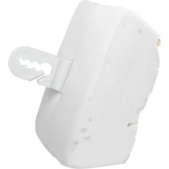 Hari Mineral Block With Vegetables Bird Beak Conditioner -Sunny Decor Shop 794222 PT4. AC SS1800 V1678713105