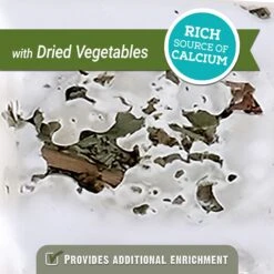 Hari Mineral Block With Dried Dandelion Bird Beak Conditioner -Sunny Decor Shop 794238 PT2. AC SS1800 V1678713082