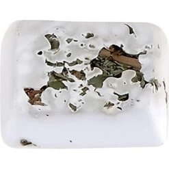 Hari Mineral Block With Dried Dandelion Bird Beak Conditioner -Sunny Decor Shop 794238 PT3. AC SS1800 V1678482956