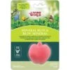 Living World Mineral Block Apple Bird Beak Conditioner -Sunny Decor Shop 794318 MAIN. AC SS1800 V1678484588