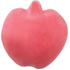 Living World Mineral Block Apple Bird Beak Conditioner -Sunny Decor Shop 794318 PT1. AC SS1800 V1678484984