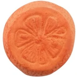 Living World Parakeet Mineral Block Bird Beak Conditioner -Sunny Decor Shop 794334 PT1. AC SS1800 V1678713014