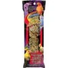 Brown's Extreme! Bar Bird Treat, 5-oz Bag, 2 Count 1 Brown's Extreme! Bar Bird Treat, 5-oz Bag, 2 Count -Sunny Decor Shop 797086 MAIN. AC SS1800 V1678313854