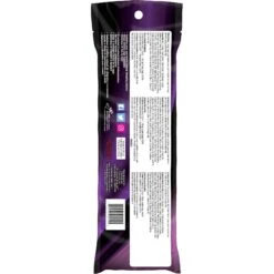 Brown's Extreme! Bar Bird Treat, 5-oz Bag, 2 Count -Sunny Decor Shop 797086 PT1. AC SS1800 V1678314257