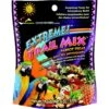 Brown's Extreme! Trail Mix Bird Treat, 6-oz Bag -Sunny Decor Shop 797102 MAIN. AC SS1800 V1678312787