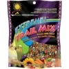 Brown's Extreme! Trail Mix Small Bird Treat, 4-oz Bag -Sunny Decor Shop 797118 MAIN. AC SS1800 V1678312729