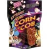 Brown's Extreme! Mini Corn-on-the-Cob S-A Bird Treat, 4-oz Bag -Sunny Decor Shop 797134 MAIN. AC SS1800 V1678313796
