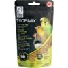 Tropimix Egg Mix Enrichment Bird Food 6.53-oz Bag -Sunny Decor Shop 797278 MAIN. AC SS1800 V1680786976