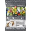 Tropimix Canary & Finch Bird Food, 8-lb Bag -Sunny Decor Shop 797294 MAIN. AC SS1800 V1680786880