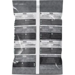 Tropimix Canary & Finch Bird Food, 8-lb Bag 5 Tropimix Canary & Finch Bird Food, 8-lb Bag -Sunny Decor Shop 797294 PT1. AC SS1800 V1680786882