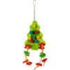 Caitec Christmas Tree Bird Toy 1 Caitec Christmas Tree Bird Toy -Sunny Decor Shop 798406 MAIN. AC SS1800 V1679404035