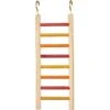 Caitec Bird Ladder -Sunny Decor Shop 801918 MAIN. AC SS1800 V1695590904