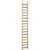 Caitec Cockatiel Ladder -Sunny Decor Shop 801958 MAIN. AC SS1800 V1692280317