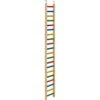 Caitec Parrot Ladder -Sunny Decor Shop 802014 MAIN. AC SS1800 V1693402577