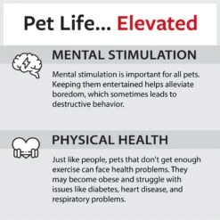 Caitec Parrot Ladder 17 Caitec Parrot Ladder -Sunny Decor Shop 802014 PT6. AC SS1800 V1693407052