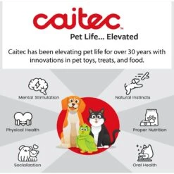 Caitec Cotton Zig Zag Bird Perch -Sunny Decor Shop 802030 PT6. AC SS1800 V1692280897