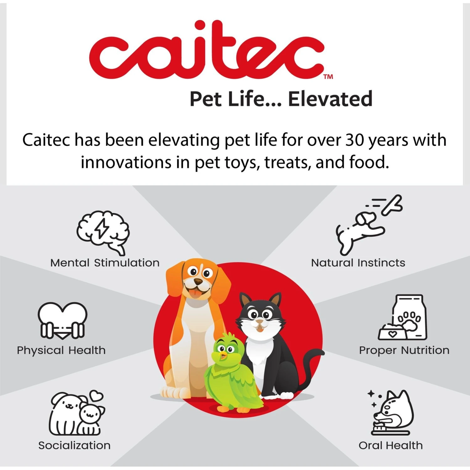 Caitec Exterior Bird Cage Accessory 10 Caitec Exterior Bird Cage Accessory - Image 8