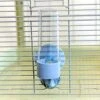 Caitec Exterior Silo Feeder Bird Cage Accessory -Sunny Decor Shop 802142 MAIN. AC SS1800 V1695590903