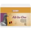 Versele-Laga All-In-One Bird Supplement, 26.5-lb Bag -Sunny Decor Shop 811878 MAIN. AC SS1800 V1680036524