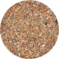 Versele-Laga All-In-One Bird Supplement, 26.5-lb Bag -Sunny Decor Shop 811878 PT1. AC SS1800 V1680036535