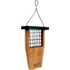 Natures Way Bird Products Suet Tail Prop Bird Feeder 2 Natures Way Bird Products Suet Tail Prop Bird Feeder -Sunny Decor Shop 817630 MAIN. AC SS1800 V1681501620