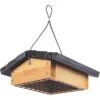 Natures Way Bird Products Suet Upside-Down Bird Feeder -Sunny Decor Shop 817646 MAIN. AC SS1800 V1681501679