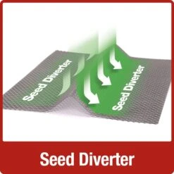 Natures Way Bird Products Hopper Bird Feeder With Suet 17 Natures Way Bird Products Hopper Bird Feeder With Suet -Sunny Decor Shop 817758 PT7. AC SS1800 V1681501666