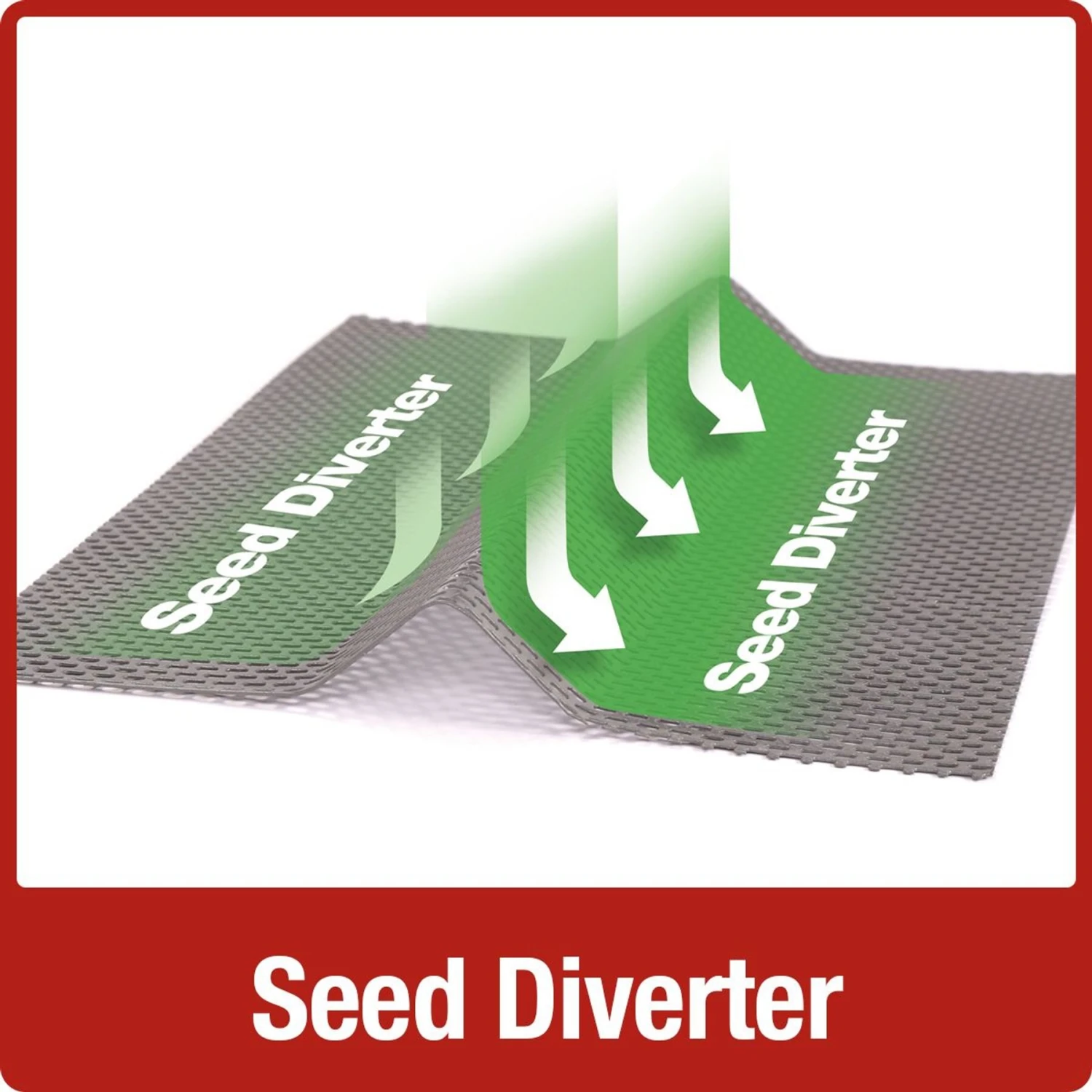 Natures Way Bird Products Hopper Bird Feeder With Suet 10 Natures Way Bird Products Hopper Bird Feeder With Suet - Image 8