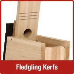 Natures Way Bird Products Bluebird Box House, Cedar -Sunny Decor Shop 817822 PT6. AC SS1800 V1681500996