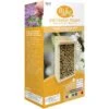 Natures Way Bird Products My First Pollinator Bird House, Brown -Sunny Decor Shop 818022 MAIN. AC SS1800 V1681501668