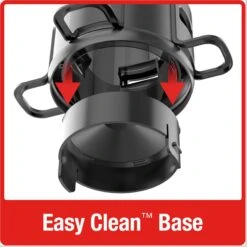 Natures Way Bird Products Tube Bird Feeder, Black -Sunny Decor Shop 818294 PT3. AC SS1800 V1681743316