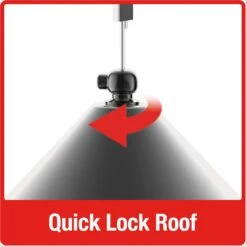 Natures Way Bird Products Tube Bird Feeder, Black -Sunny Decor Shop 818294 PT5. AC SS1800 V1681743399