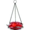 Natures Way Bird Products Garden Top Fill Bird Feeder, 16-oz 2 Natures Way Bird Products Garden Top Fill Bird Feeder, 16-oz -Sunny Decor Shop 818478 MAIN. AC SS1800 V1681738249