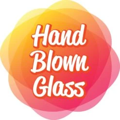 Natures Way Bird Products Artisan Gravity Hummingbird Feeder, 28-oz -Sunny Decor Shop 818510 PT6. AC SS1800 V1681501595