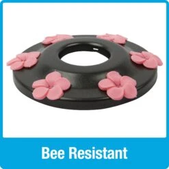 Natures Way Bird Products Antique Glass Gravity Hummingbird Feeder, Teal, 28-oz 10 Natures Way Bird Products Antique Glass Gravity Hummingbird Feeder, Teal, 28-oz -Sunny Decor Shop 818590 PT3. AC SS1800 V1681500941