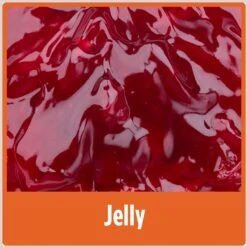 Natures Way Bird Products Wire Oriole Bird Feeder, Orange, 0.75-cup -Sunny Decor Shop 818622 PT7. AC SS1800 V1681742868